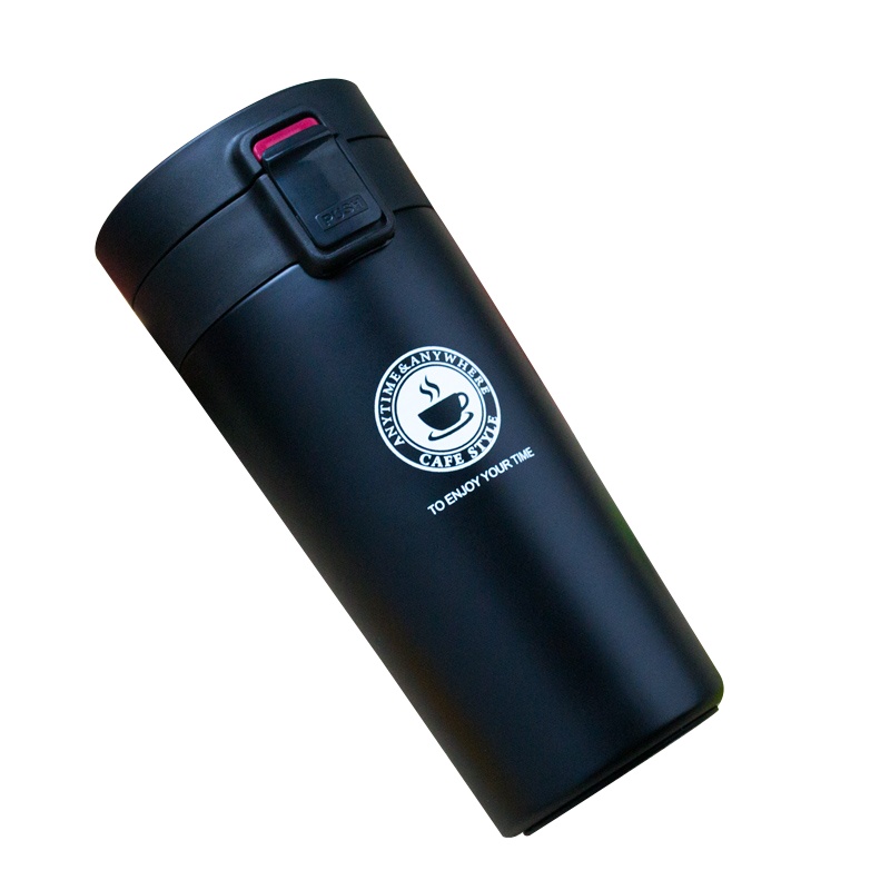 苏宁极物 凯斯拓 保温杯 JS-6062