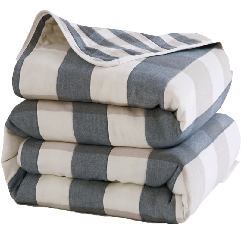 Krupp Corp 免安装防跌落全封闭拉链蚊帐 韧性玻璃钢支架帐子 全自动自撑免安装蚊帐