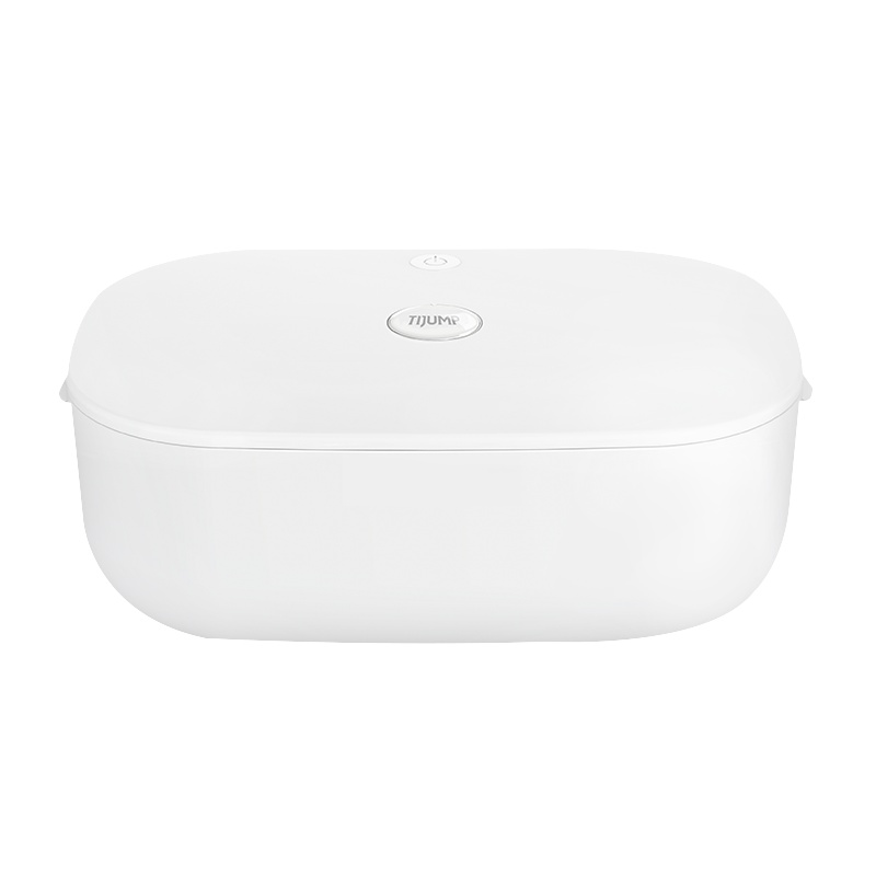 天骏内衣内裤干衣消毒机家用小型烘干机衣物专属紫外线杀菌消毒盒