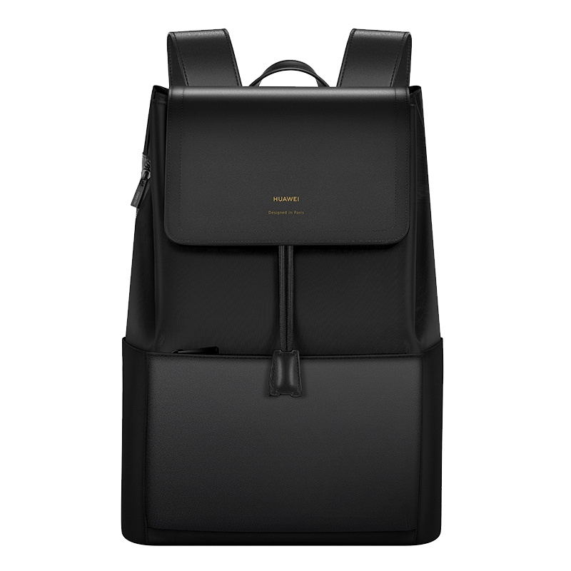 华为风范双肩包Matebook14 13 E X pro 2019 2020款15.6英寸笔记本电脑包防水保护套14寸商