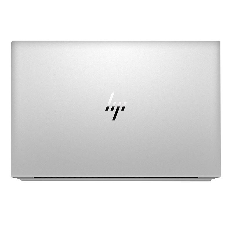 惠普(HP) 战X 锐龙版13.3英寸高性能轻薄商务笔记本电脑(Zen3架构6核 R5-5600U 32G 1TB固态 人脸+指纹识别 高色域低功耗屏 一年上门)商务学生时尚