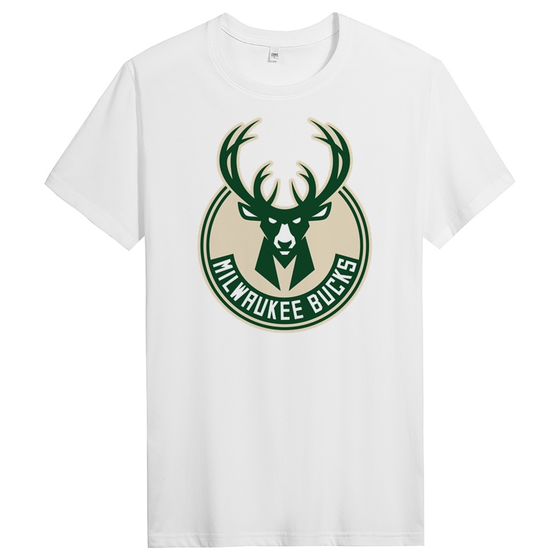 夏季纯棉短袖t恤男装男士半袖打底衫圆领衣 DT11362