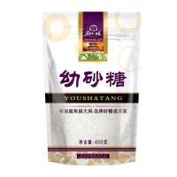 厨大妈幼砂糖450g