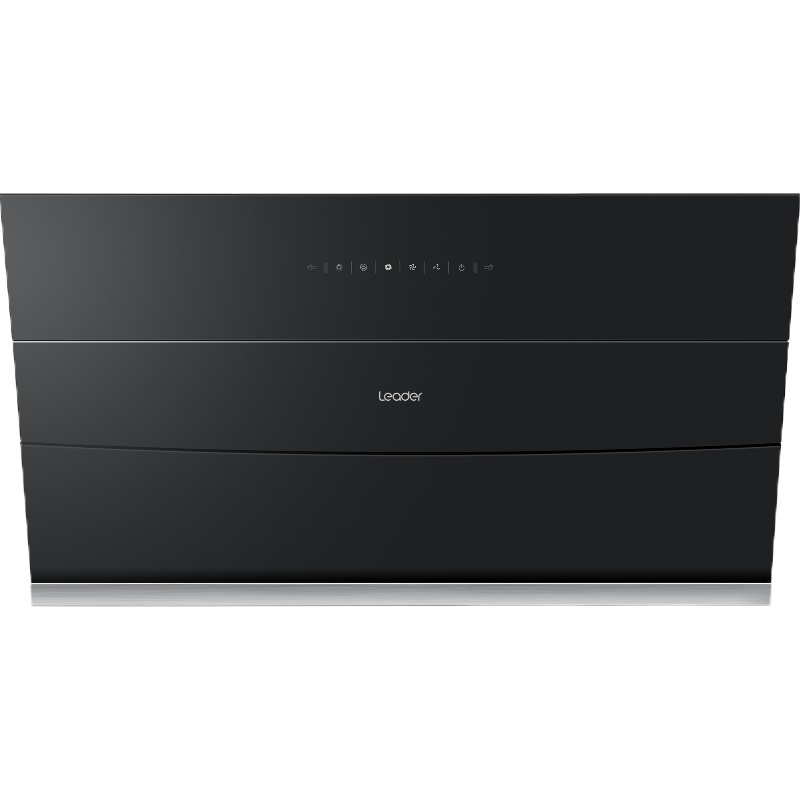 [海尔出品]统帅油烟机CXW-219-IC29YP2