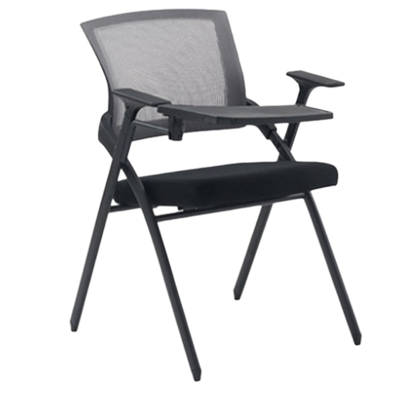 春宸培训椅CC-PXY-003