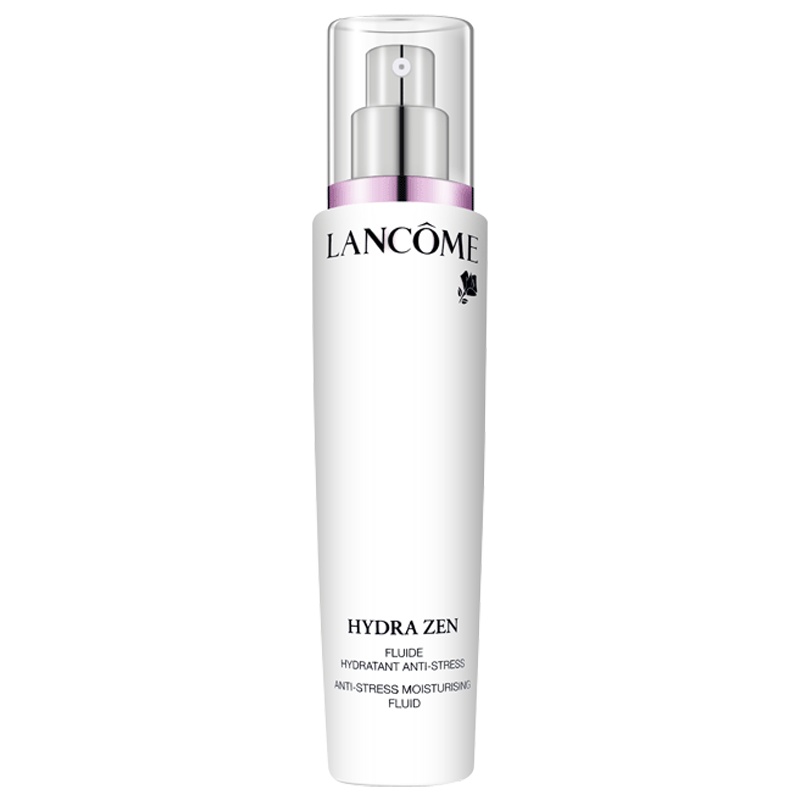 LANCOME 兰蔻 水份缘舒缓乳液 100ml