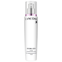 LANCOME 兰蔻 水份缘舒缓乳液 100ml