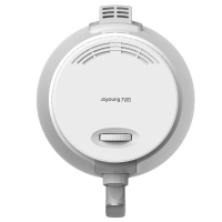 九阳(Joyoung)KL35-X61空气炸锅家用多功能定时控温3.5L无油煎炸电炸锅