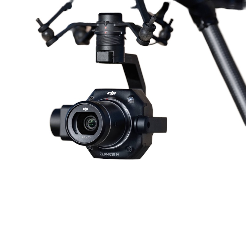 清新互联5G单兵 SGY-009XF（消防）