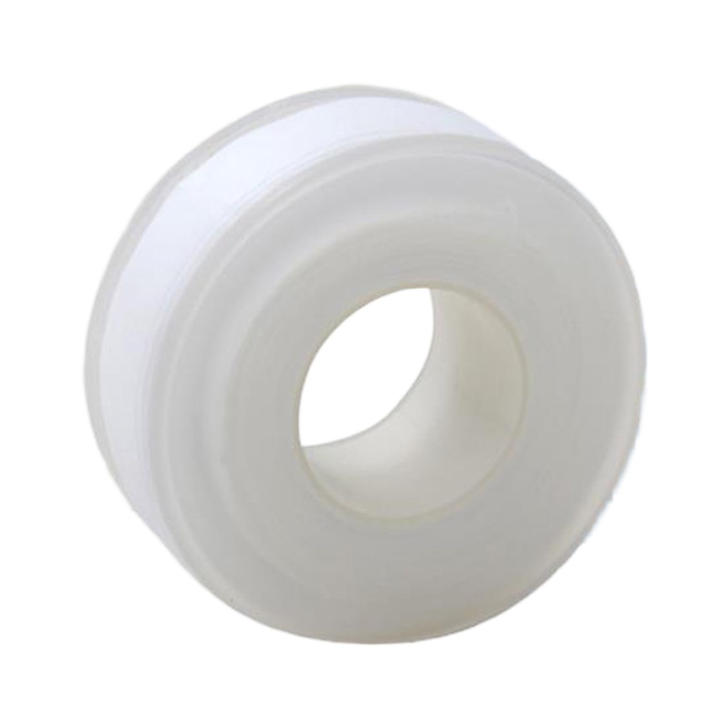 DPAITEC 生料带 DT 97681