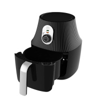 美国康宁 WORLD KITCHEN 空气炸锅 WK-AF/KZ