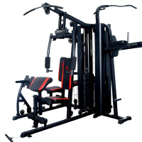 军霞JX-1125N 训练器(单位:件)