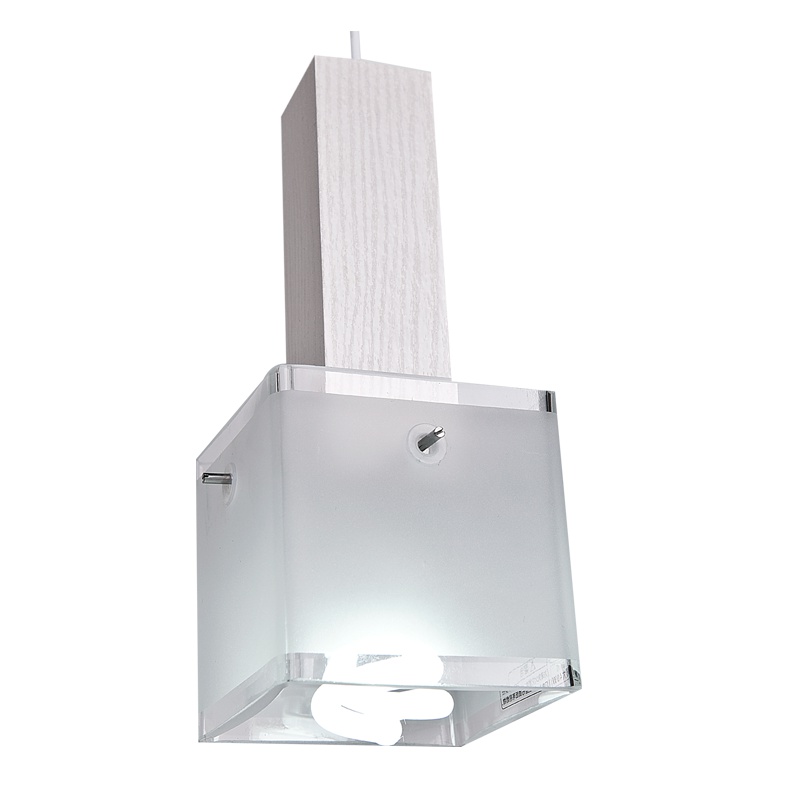 松下(Panasonic)照明LBC12057客厅灯简约现代大气家用全屋灯具三室两厅现代吸顶灯