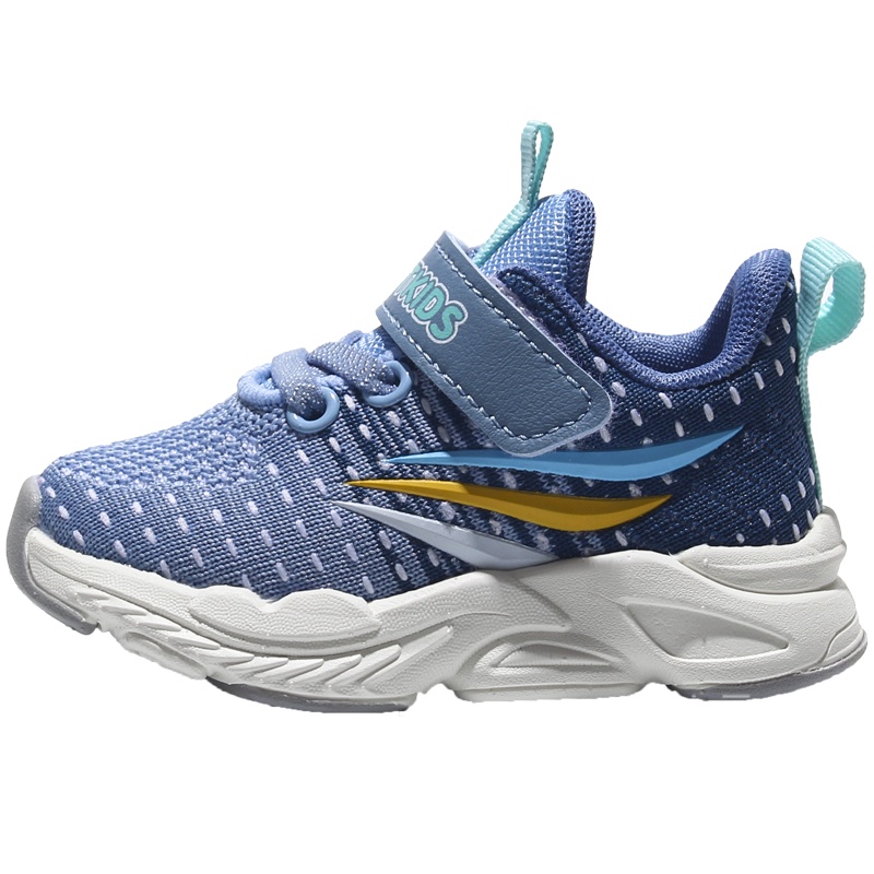 21春佳亲(softkids)儿童关键鞋SF211157