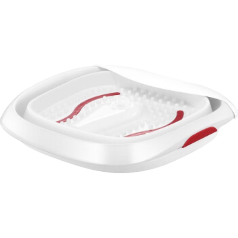 山水（SANSUI）折叠足浴器JM-SZY6069（XF）