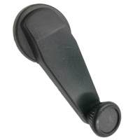 勇士2022JL 玻璃摇把