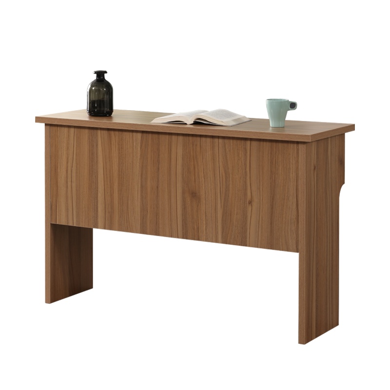 卓澳(ZHUOAO)培训桌会议桌听讲桌办公桌学习桌开会桌-17