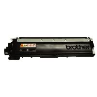 兄弟(brother)原装粉盒TN-270BKCMY 打印耗材适用于9010 3040 3070 9120 9320