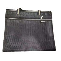 德仕隆 文件袋（手提）