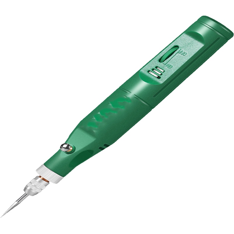 小电磨机阿斯卡利文玩玉石抛光打磨机手持雕刻电动工具小型多功能迷你电钻_大师级大功率-四套餐-综合套装 xxx