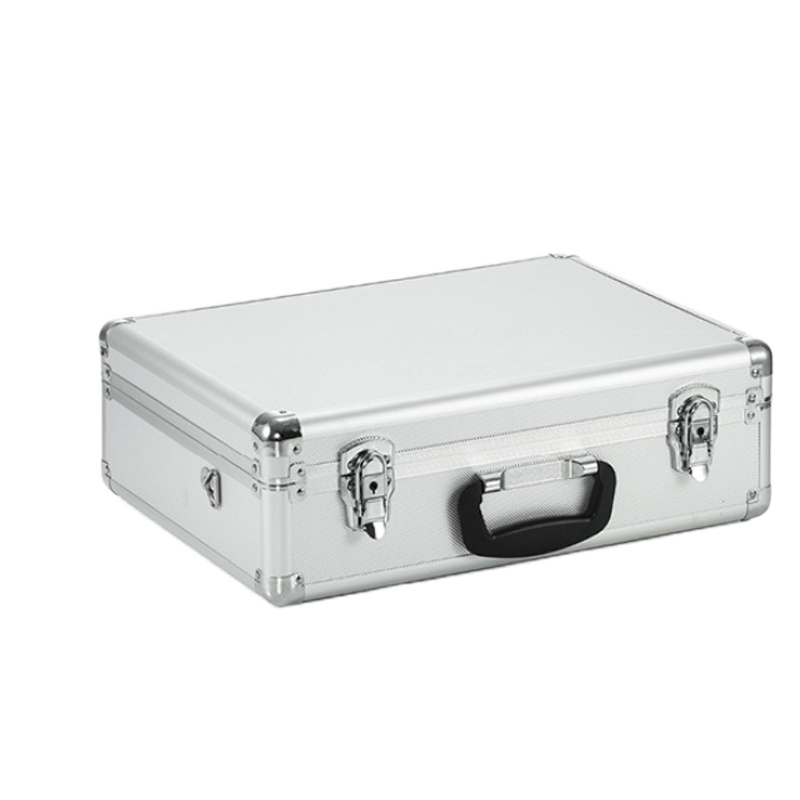 木石情 54位充电座 同时充54个接收器(一个装)