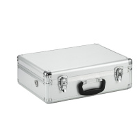 木石情 54位充电座 同时充54个接收器(一个装)