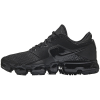 【自营】Nike耐克女鞋跑步鞋Air Vapormax气垫运动鞋AH9045 黑色