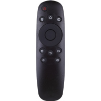 长虹智能液晶电视机遥控器RID830 55A1U 49A1U 43U1 50U1 55U1 40S1