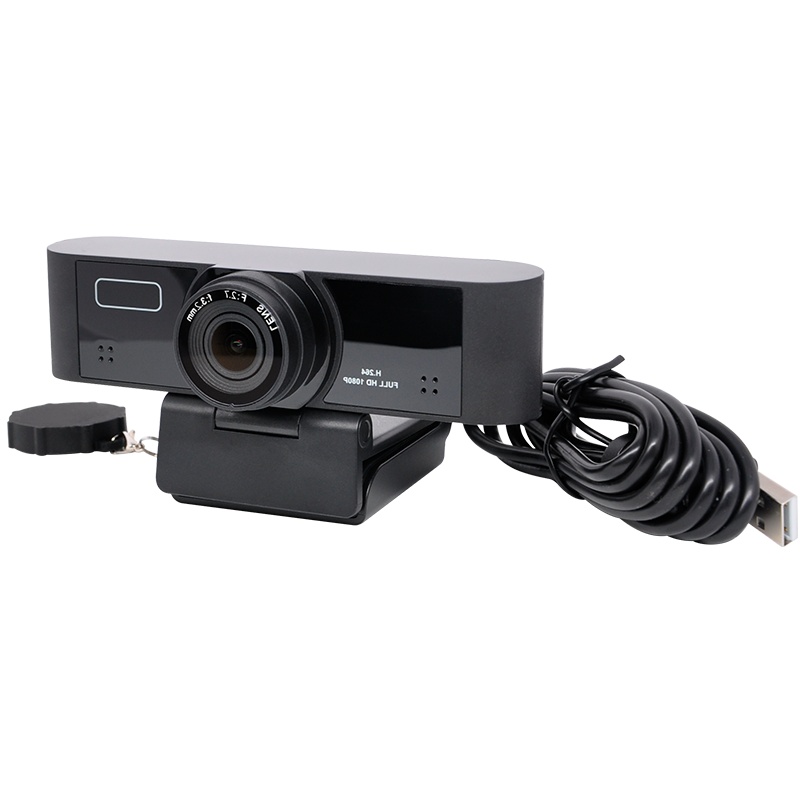 同三维 高清USB视频会议摄像机/摄像头 相机 远程教育录播教学培训 电商直播 手术示教远程会诊 USB高清摄像头
