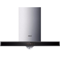 老板洗碗机WQP8-WB721