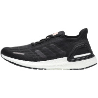 阿迪达斯女鞋跑步鞋ULTRABOOST S.RDY W减震运动鞋FY3478