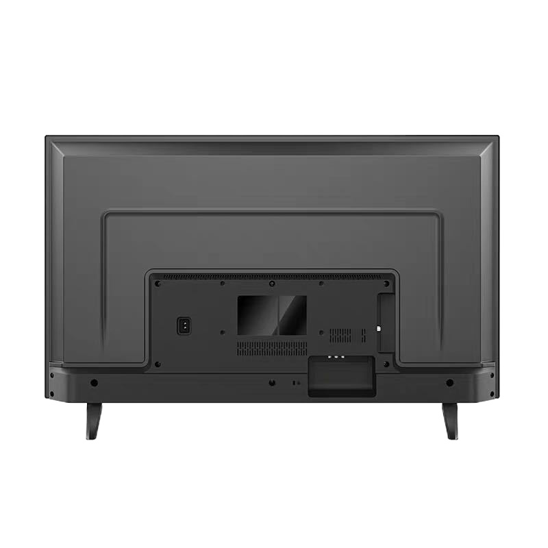 飞利浦电视 32英寸全面屏高清智能液晶电视机网络平板 wifi彩电