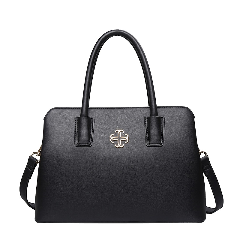 【顺丰配送】女士手提包女小包女式手提包包女大包手提包大气单肩包女百搭斜挎包女包手拎背包GLB180690-1H