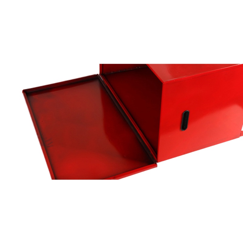 60*40*40消防沙箱