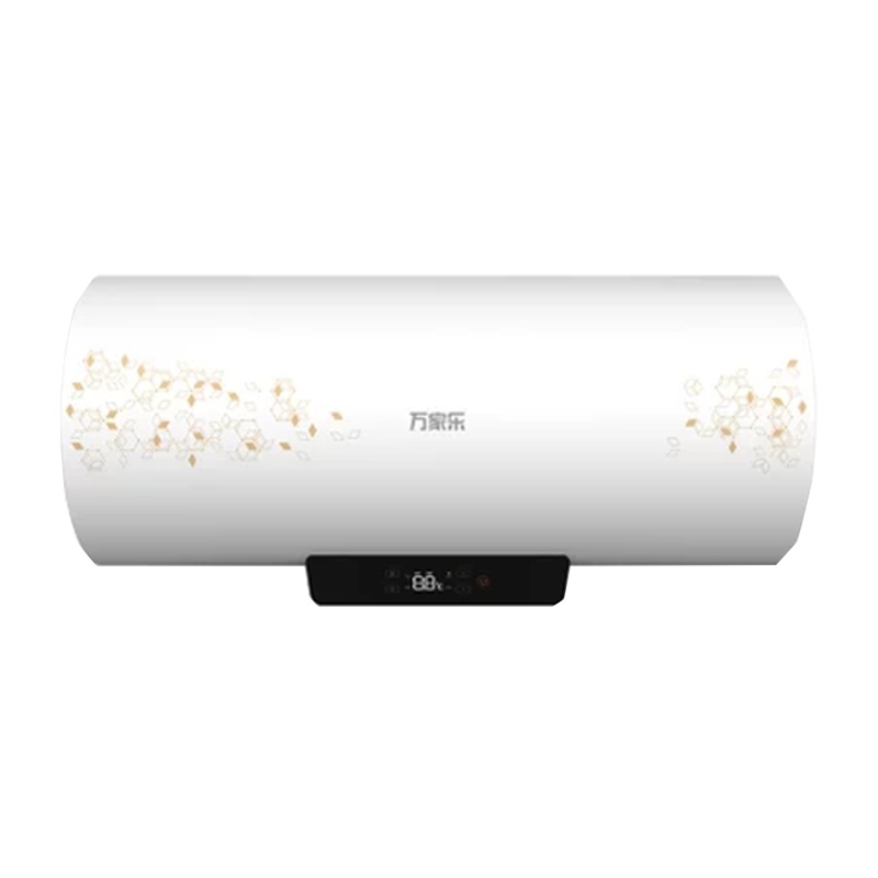 万家乐储水式电热水器D60-G1