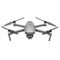 DJI 大疆 无人机 “御”Mavic 2 专业版 新一代便携可折叠无人机 4K高清航拍无人机航拍器