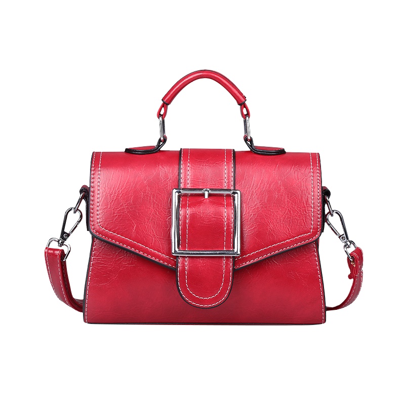 公文包女士手提包女大气单肩包小包女式手提包包女大包手提包女百搭斜挎包女包手拎背包
