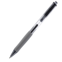 办公文具用品3