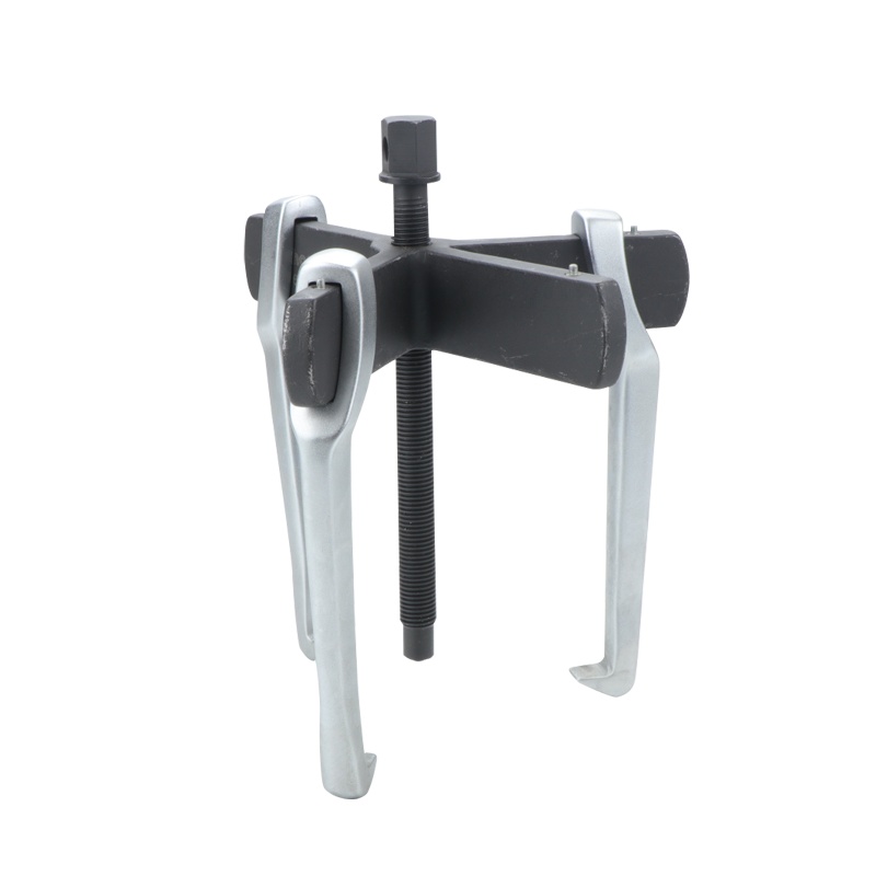 长鹿 T18多用拉马  5”