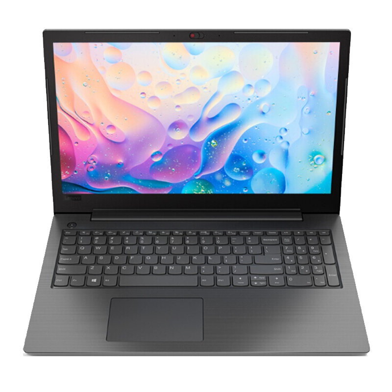 联想(Lenovo)扬天V110-15 15.6英寸笔记本电脑(I5-7200U 4GB 500GB 2G独显 无光驱 W10H)
