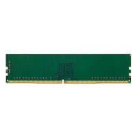 联想(Lenovo) 内存条 DDR4/8G-2666 台式机