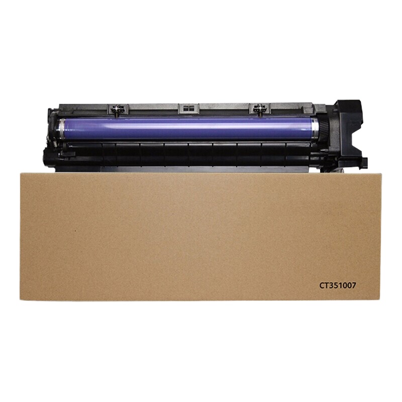 富士施乐 CT351007 原装正品硒鼓组件 适用S1810 S2011 S2110