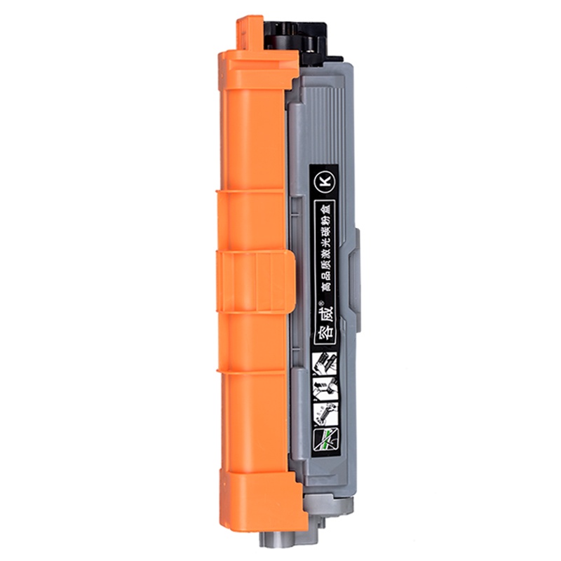 容威 兄弟TN-281BK黑色粉盒 适用Brother HL-3170CDW HL-3150CDN打印机墨盒 墨粉盒