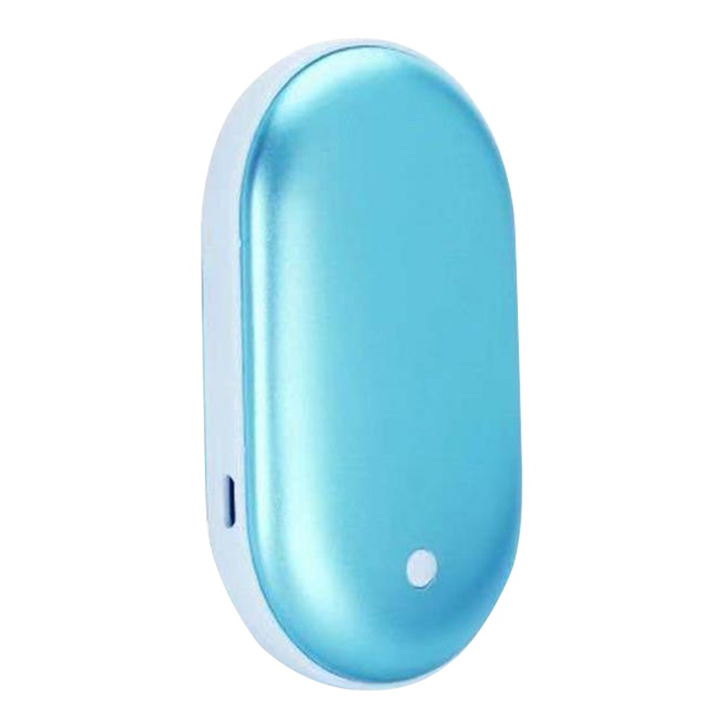 全名K歌神器手机唱吧无线蓝牙连接麦克风家用唱歌KTV话筒