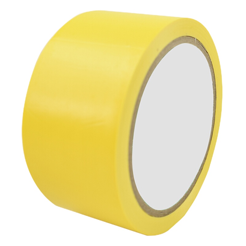 黄色胶带 5cm