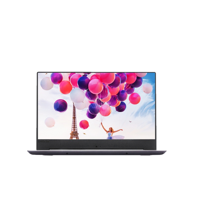联想(Lenovo)昭阳K22-80 12.5 寸商用笔记本电脑(I7-6500U 8GB 512G W10)