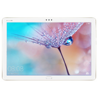 华为(HUAWEI) M5青春版 10.1英寸智能语音平板电脑(4GB+64GB WiFi版 星空灰)
