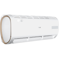 海尔（Haier）1.5P KFR-35GW/01BEA33自清洁冷暖 挂壁式/壁挂式空调挂机海尔空调