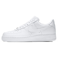 NIKE AIR FORCE 1 AF1耐克男女鞋情侣鞋空军一号男子女子低帮休闲板鞋