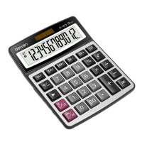 计算器1个装